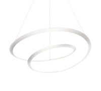 Nemo - Suspension Blanc