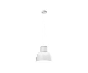 Nemo - Suspension Blanc