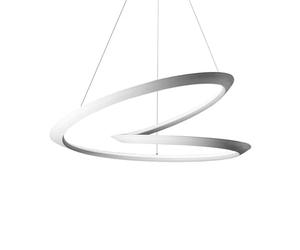 Nemo - Suspension Blanc