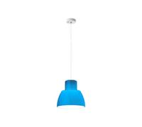 Nemo - Suspension Bleu