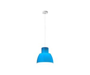 Nemo - Suspension Bleu