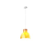 Nemo - Suspension Jaune