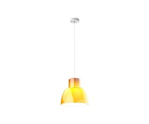 Nemo - Suspension Jaune