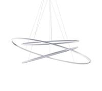 Nemo - Suspension Métal