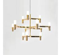 Nemo - Suspension Métal