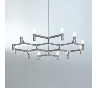 Nemo - Suspension Métal