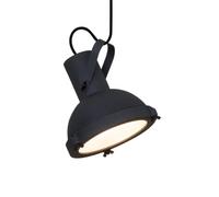 Nemo - Suspension Noir