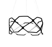 Nemo - Suspension Noir