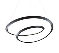 Nemo - Suspension Noir