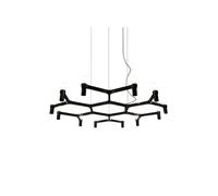 Nemo - Suspension Noir