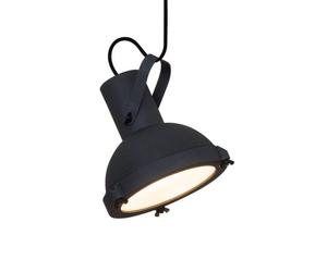 Nemo - Suspension Noir