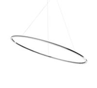 Nemo - Suspension Or