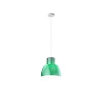 Nemo - Suspension Vert