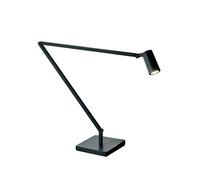 Nemo Untitled Table/Wall Spot Schreibtischleuchte, Table, 3000K