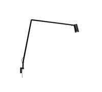 Nemo Untitled Table/Wall Spot Schreibtischleuchte, Wall, 3000K