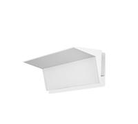 Nemo Zena Applique Murale 3000K IP20 Blanc