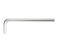 Neo 09-54514mm CrV Clé hexagonale