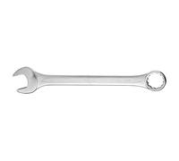 NEO 09-734 392 x 34 mm-vanadium pour clé mixte DIN 3113