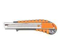 NEO TOOLS 63-011 Cutter