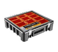 Organiseur avec poignée de transport NEO TOOLS 84-130