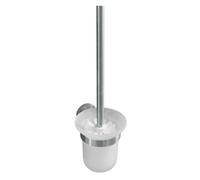 Neo Brosse WC, inox (104113015)