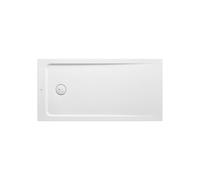 Neo daiquiri 1400x700 a/vid blanc - ROCA A276181000
