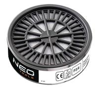 Cartouche filtrante NEO TOOLS 97-361