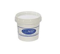 Néo Fermit Mastic 01004 Dose