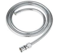 Neo-Flex Flexible Metallique 150 - ROCA A5B2816C00