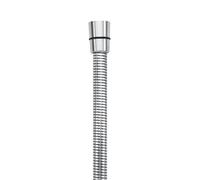 Neo-Flex Pvc Flexible 170 - ROCA A5B2416C00