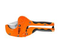 NEO TOOLS 02-020 Coupe-tube