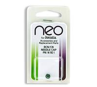 Neo Needle Cap