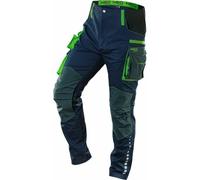 Pantalon de travail Premium NEO TOOLS 81-226