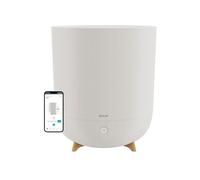 NEO SMART ULTRASONE GREIGE DXHU33