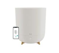 NEO SMART ULTRASONE GREIGE DXHU33