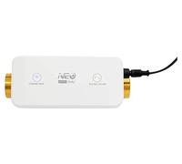 Shelly Neo Coolcam Smart Water Valve - WLAN Wasser-Absperrventil