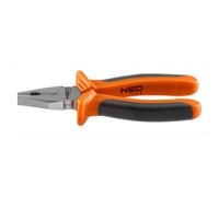 Pince universelle NEO TOOLS