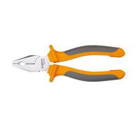 Neo Tools Pince universelle 01-012 200 mm