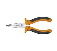 Pince combinée NEO TOOLS 01015
