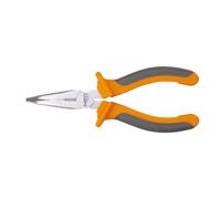 NEO 01-015 160 mm pince à bec recourbé