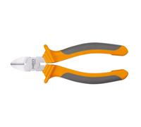 Pince coupante 160 mm NEO TOOLS 01-017