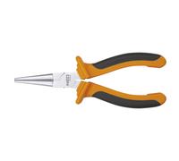 Pince ronde NEO TOOLS 01-020 160 mm