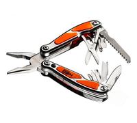 NEO TOOLS 01-026 Outil multifonction (multi-tool)