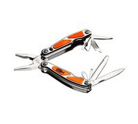 NEO TOOLS 01-027 Outil multifonction (multi-tool)