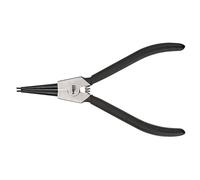 NEO TOOLS 01-087 Pince à circlips