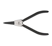 NEO TOOLS 01-089 Pince à circlips