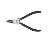 NEO TOOLS 01-091 Pince à circlips