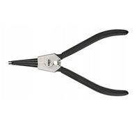 NEO TOOLS 01-093 Pince à circlips