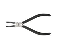 NEO TOOLS 01-094 Pince à circlips