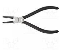 NEO TOOLS 01-094 Pinces